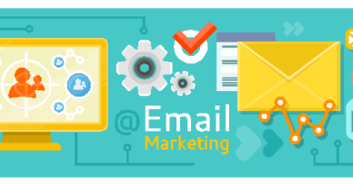 Basic SEO Tips for Small Businesses in 2017