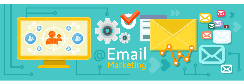 Basic SEO Tips for Small Businesses in 2017